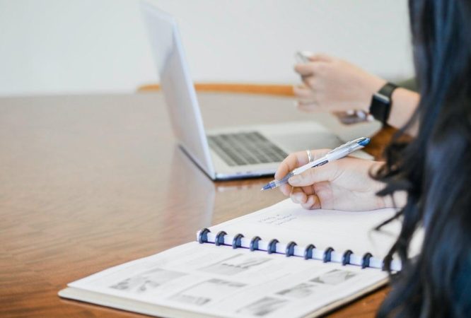 kurs küçük resmi
