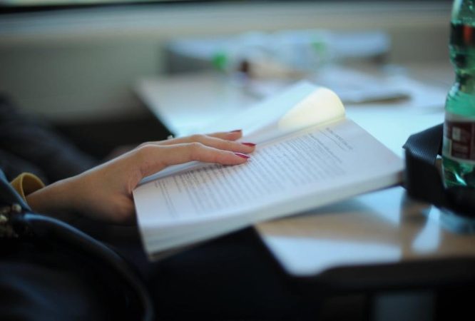 kurs küçük resmi