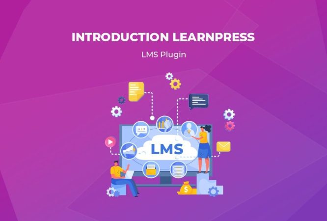kurs küçük resmi